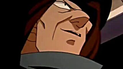 Detective Conan 5
