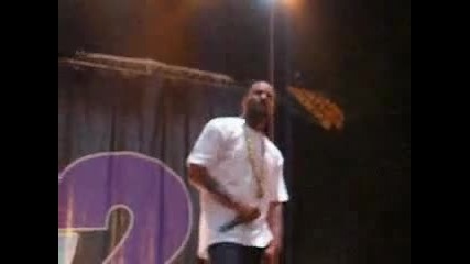 The Game (live) G - Unot