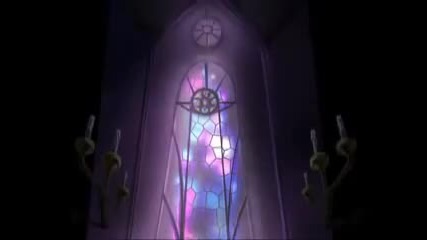 Yu - Gi - Oh! - Higurashi Opening 1 
