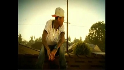 [високо Качество] Tyga - Cali (california) Love