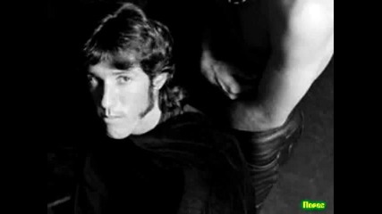 The Doors - I Can t See Your Face In My Mind 