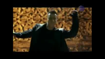 Сиана - Както преди 
