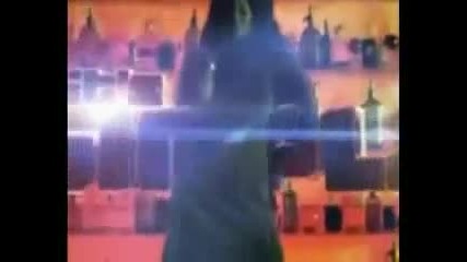 Eminem - Crack A Bottle [official Music Video]