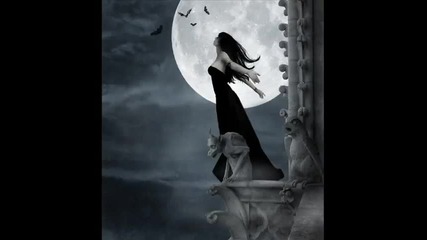 Ocean Gipsy // Blackmores Night