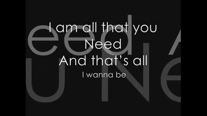 K Young - This Time With Lyrics 