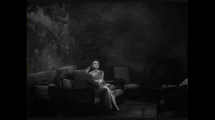 Dracula - 1931{part 7/8} 