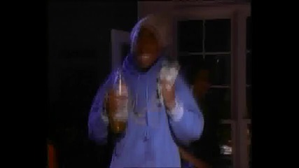 2pac & Mc Breed - Gotta Get Mine 