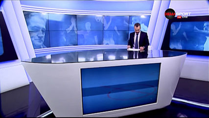 Какво говорят цифрите за Желко Петрович и Ферарио Спасов?