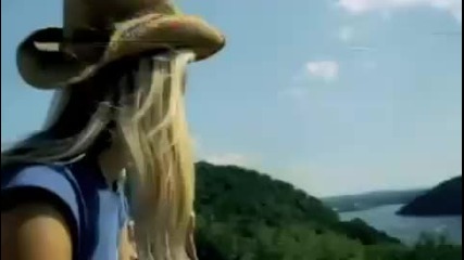 Jesse Mccartney - Beautiful Soul 