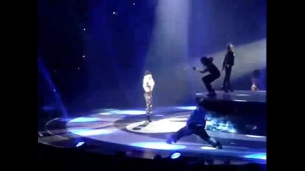 The Circus Starring - Britney Spears Part10 