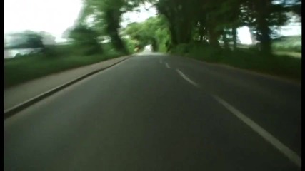 The Spectacular Iom Tt Isle of Man The ultimate, Tt on board