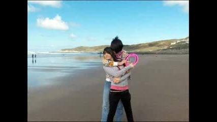 Emo Couples