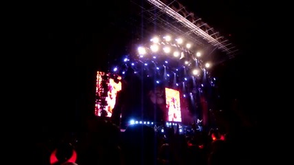 Acdc Live in Sofia