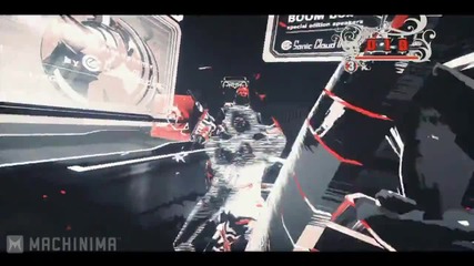 Killer is Dead -- Launch Trailer