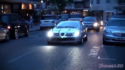 Koenigsegg_agera_r_or_bugatti