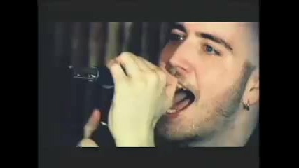 Under the Flood - In Vain Koch Records 