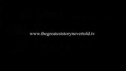 Adolf Hitler The Greatest Story Never Told! Official Complete Documentary @tgsnttv