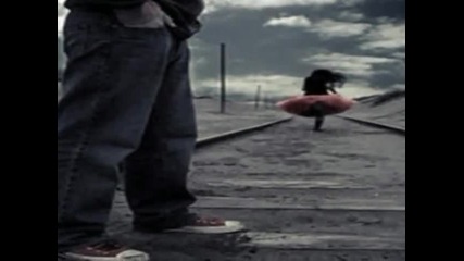 To Gramma Antonis Drempelas feat. Cozmo 2010