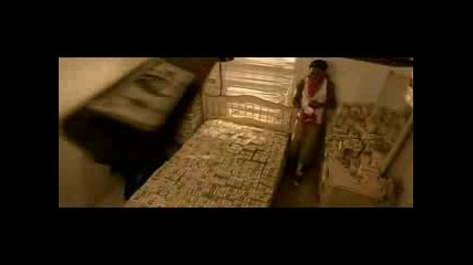 Birdman Ft. Rick Ross , Lil Wayne & Young Jeezy - 100 Milion(official video)