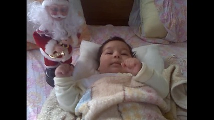 ludiat maks