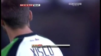 05_messi vs Racing Santander (a) (2)