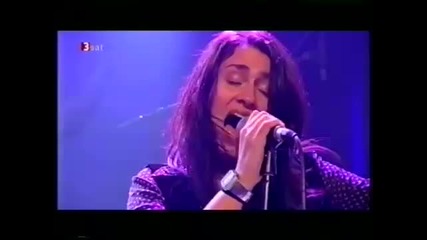 Siena Root - Blues 276