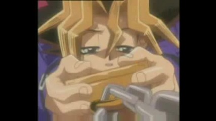 Yu - Gi - Oh! - Epizod 51 - Tainstvenia Igrach - Chast 2