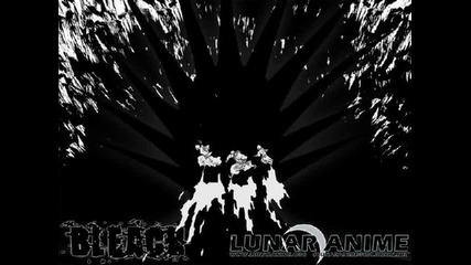 Bleach Ep36