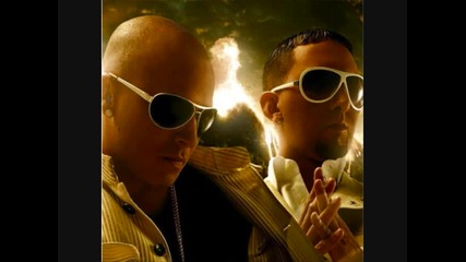Mi Corazoncito - Alexis Y Fido - Ft - Los Yetzons [official video 2010]