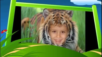 ivan