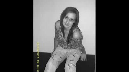 - My Friend