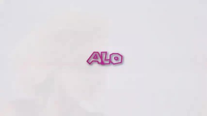 Luna - Electro Alo Alo (electro Mash - up by Deejay Dee)
