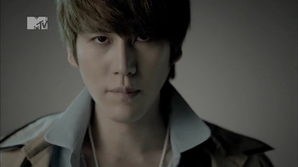 Бг Превод! Super Junior - Mr. Simple ( Japanese Ver. )