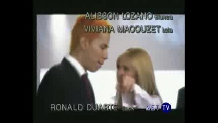 Rbd 