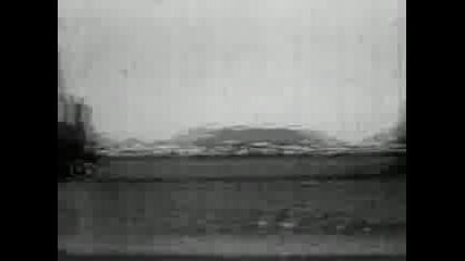 Сблъсък На Локомотиви