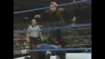 {lilslip} The Hardy Boyz Tribute {mv}
