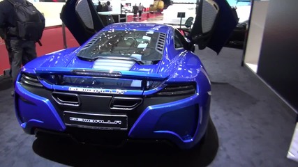 Gemballa_mclaren_mp4-12_geneva 2012