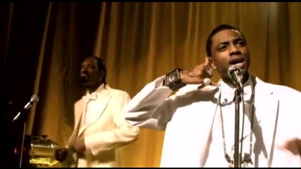 Snoop Dogg - Pronto (feat. Soulja Boy) *hq*