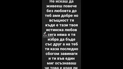 2023-06-24-122649376.mp4