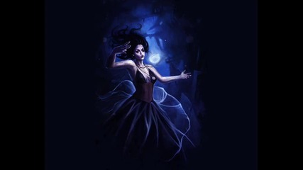 Нюша - Чудо +lyrics