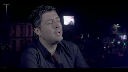 Neno Košuta feat. Šerif Konjević- Vila • Official Video Hd__