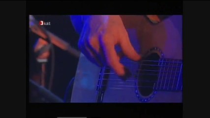 Dominic Miller - The winner takes it all (abba)