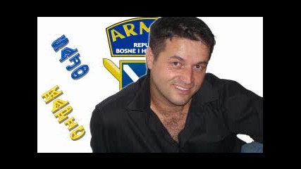 Sajo Kapic - Covek Na Uglu