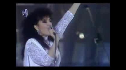 Dragana Mirkovic - Mamina i tatina