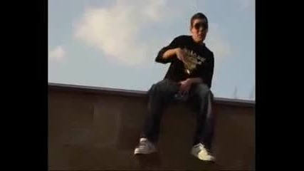 Edna Mnogo Smislena Pesen Za Lubovta
