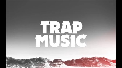 New Trap Music Mix - 2014 | 100% Beast