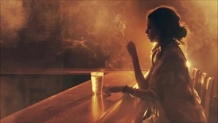 Ange - Some Day