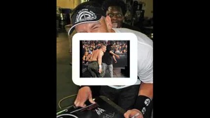 Funny Wwe