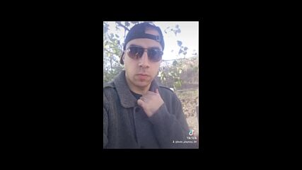 2023-11-14-141246291.mp4