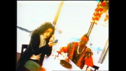 2 Unlimited vs.reel 2 Reel - Get Ready To Move It (gh Video Remix 2006),hq
